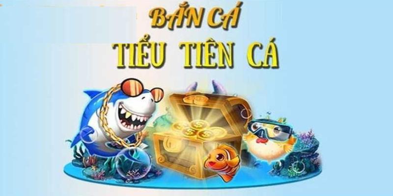 Siêu phẩm game đổi thưởng 3D sống động