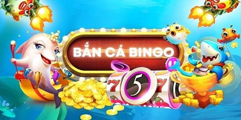 Nguyên tắc tham gia tranh tài game bắn cá bingo Xin88