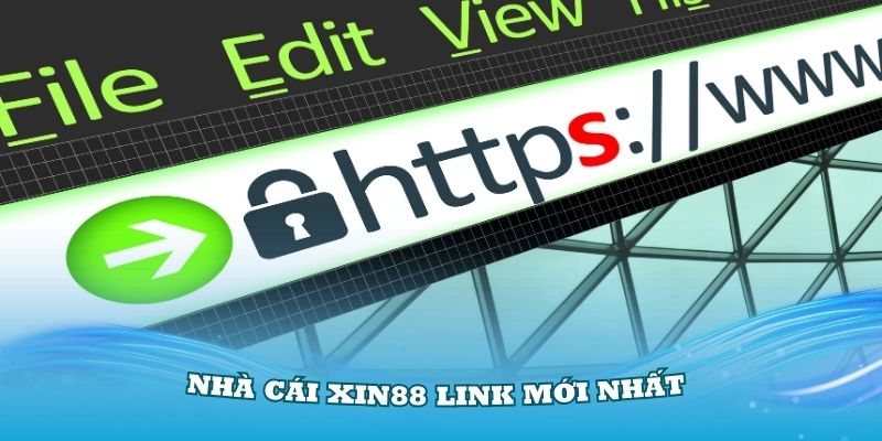 xin88 link mới nhất