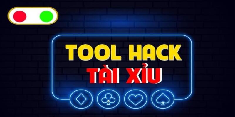 Tổng quan về tool hack tài xỉu game online