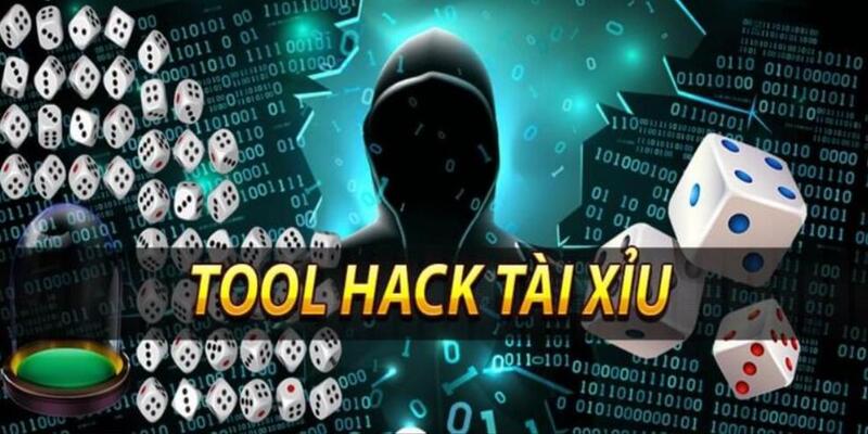 Những lưu ý khi người chơi dùng tool hack tài xỉu online